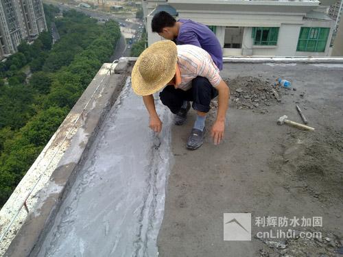 ����<a href='http://m.rootart.com.cn' target='_blank' title='��ˮʩ��'>��ˮʩ��</a>�x�ĺ���Ҫ