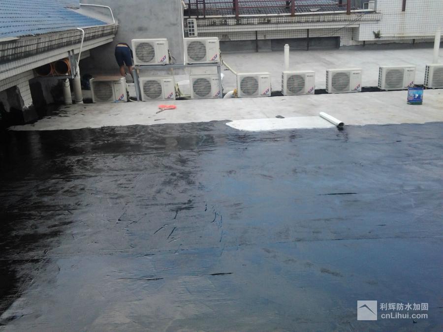 ȫ��<a href='http://m.rootart.com.cn' target='_blank' title='������ˮ'>������ˮ</a>�aƷ�|����������ڱ������_