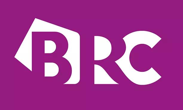 青島旺年食品有限公司榮獲BRC食品技術標準A級認證！